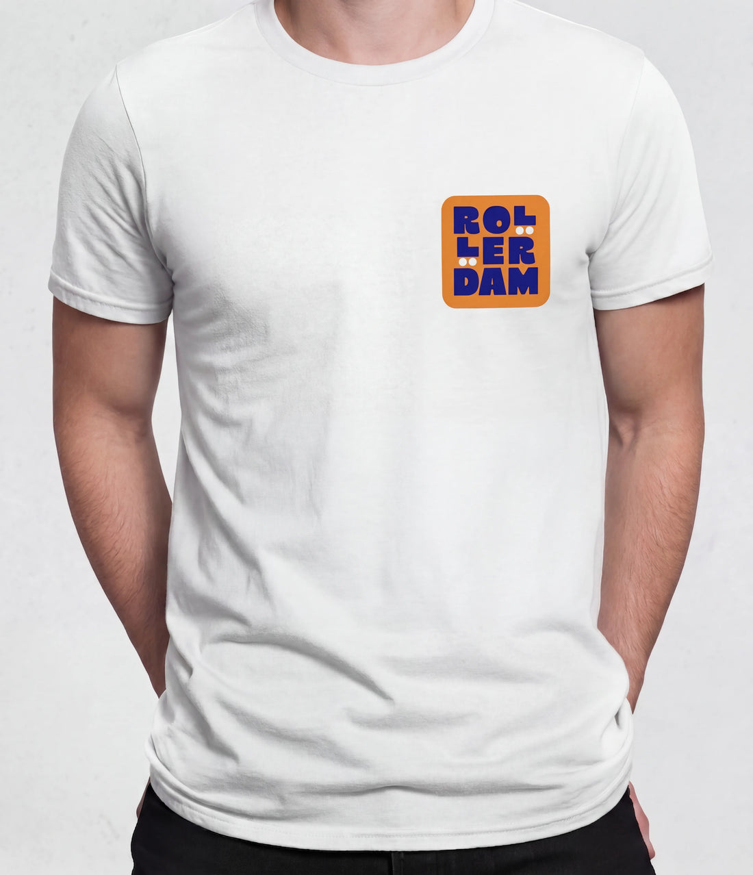 WNS010 SHIRT 2026