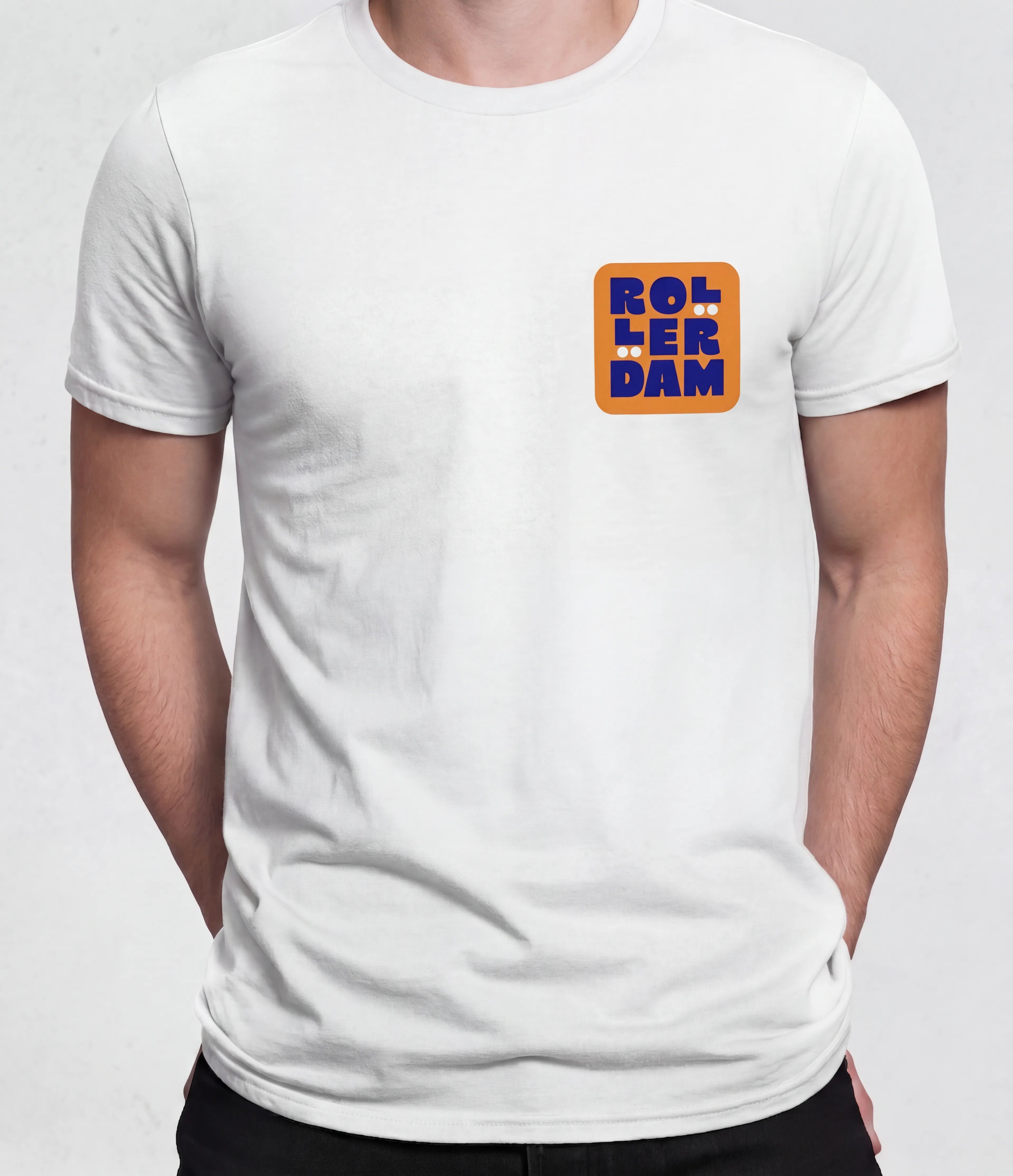 WNS010 SHIRT 2026