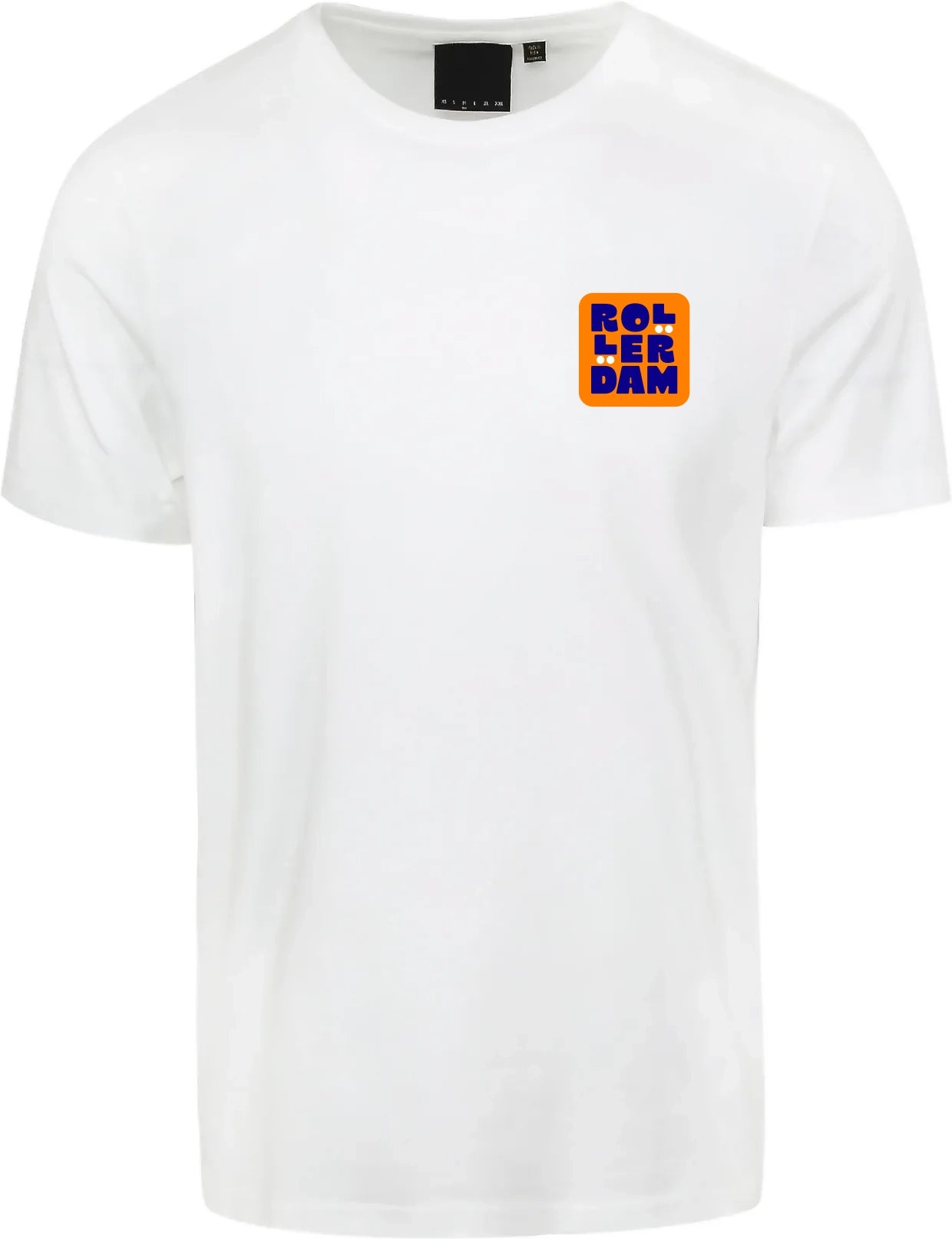 WNS010 SHIRT 2026