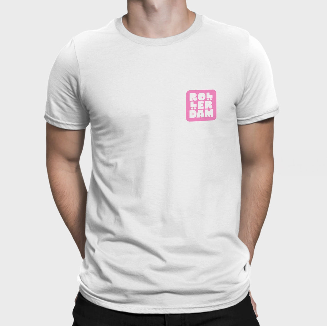 WNS010 SHIRT 2025